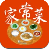家常菜集app官方版下载v5.2.53最新版