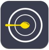 计食器app官方版下载v2.6.0最新版