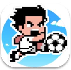 足球小将手游安卓版下载v2.08