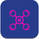 探宝app官方版下载v3.4.7