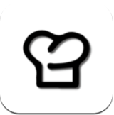 小食神app官方版下载v4.5.0