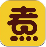 萌煮app官方版下载v5.0.3