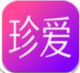 珍爱网app最新下载v7.3.7