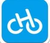 哈罗单车app免费下载v5.39.5