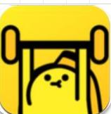 蕉梨健身app安卓版下载v5.3.17