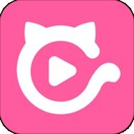 快猫短视频app安卓版下载v1.0.6