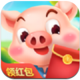 放过这头猪游戏安卓版下载v1.0.0