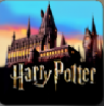 哈利波特之霍格沃兹之谜游戏中文版下载v2.9.2