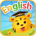 儿童学英语游戏APP安卓版免费下载 v4.3