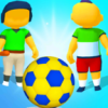 足球名人安卓版游戏免费下载 v1.17.1.3828