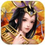 大唐帝国超v版：一款完美还原大唐盛世的策略游戏