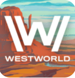 西部世界游戏汉化版下载v1.10