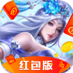 蜀仙风云游戏安卓版下载v1.0.0