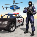 FBI特警安卓版游戏免费下载 v1.0