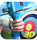 最佳射箭比赛3D游戏官方版下载v1.5.2