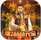 大唐帝国返利版游戏官方版下载v1.0.0
