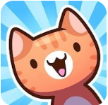 猫咪游戏官方版最新下载v0.20.1