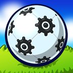 赛车足球游戏安卓版下载 v2.0.0