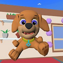 狗狗美容护理安卓版游戏下载安装 v1.0.1