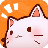 猫灵相册九游版游戏v1.7.6安卓版下载