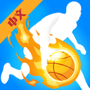 街头NBA游戏v2.0.2手机版下载