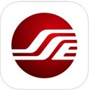 上海证券交易所app官网安卓版下载v3.4.1