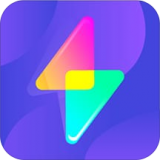 闪动壁纸app下载v6.6.6.8