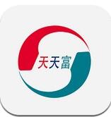 天天富app下载v4.3.3