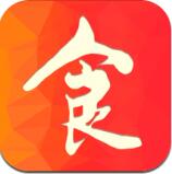 美食杰app下载v7.3.4