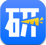 萝卜投研app手机版下载v3.100.1.0