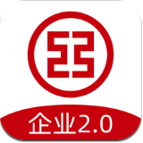 企业手机银行工行app下载v3.4.6