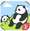 熊猫森林中文版游戏下载v1.0.1