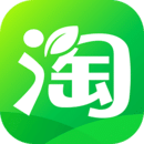 农村淘宝安卓版app下载v5.3.2.4