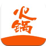 火锅助手app下载v1.1.0