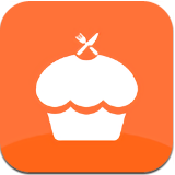 小当家菜谱app下载v1.0.0