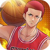 都市篮球无限钻石金币版游戏下载 v1.0.00.02