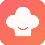 爱下厨app下载安装到手机v5.0.16