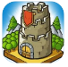 成长城堡无限金币钻石破解版下载v1.29.9