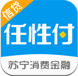 苏宁消费金融app下载v4.3.7