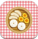 美味菜谱大全app下载v2.46