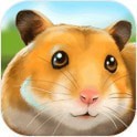 动物旅馆游戏APP下载安装 v3.0.2