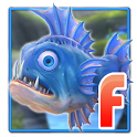 大鱼吃小鱼游戏手机版下载v11.5