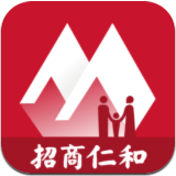 招商仁和人寿app下载v2.0.8