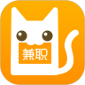 兼职猫app官方下载V7.1.0