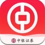 中银证券app下载v6.00.063
