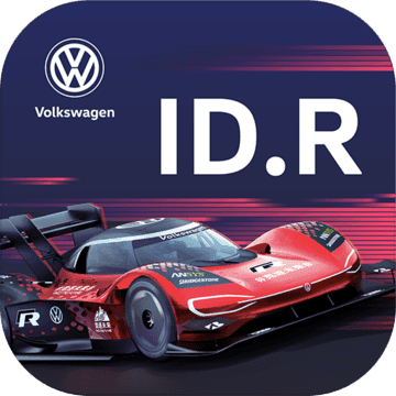 IDR竞逐未来手机游戏破解版下载 v1.0 