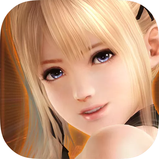 生死格斗5无限手游变态版免费下载 v2.5.0
