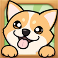 我的狗狗游戏红包版下载v1.0.1
