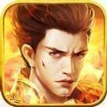 尖峰战神手机版游戏免费下载 v1.0