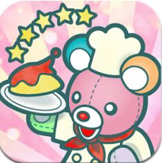 玩偶餐厅游戏中文版下载v1.0.2